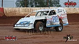 August 2nd, 2025 - USRA Weekly Racing Series