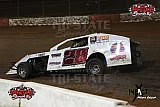 May 2nd, 2026 - USRA Weekly Racing