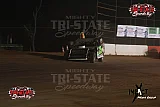 May 2nd, 2026 - USRA Weekly Racing