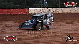 August 2nd, 2025 - USRA Weekly Racing Series