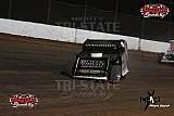 May 2nd, 2026 - USRA Weekly Racing