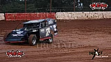 August 2nd, 2025 - USRA Weekly Racing Series