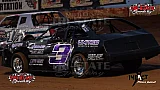 September 13th, 2025 - USMTS Red, White and Blue Nationals - Never Forget