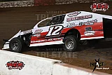 May 2nd, 2026 - USRA Weekly Racing