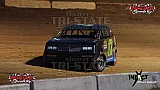 September 13th, 2025 - USMTS Red, White and Blue Nationals - Never Forget