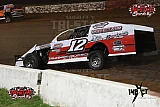May 2nd, 2026 - USRA Weekly Racing