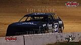 September 13th, 2025 - USMTS Red, White and Blue Nationals - Never Forget