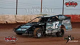 August 2nd, 2025 - USRA Weekly Racing Series