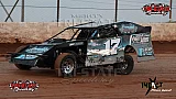 August 2nd, 2025 - USRA Weekly Racing Series