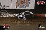 May 2nd, 2026 - USRA Weekly Racing
