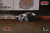 May 2nd, 2026 - USRA Weekly Racing
