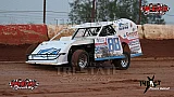 August 2nd, 2025 - USRA Weekly Racing Series