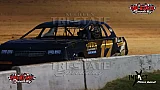 September 13th, 2025 - USMTS Red, White and Blue Nationals - Never Forget