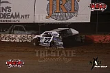 May 2nd, 2026 - USRA Weekly Racing