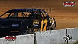 September 13th, 2025 - USMTS Red, White and Blue Nationals - Never Forget