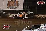 May 2nd, 2026 - USRA Weekly Racing