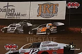 May 2nd, 2026 - USRA Weekly Racing
