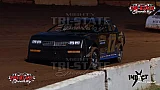 September 13th, 2025 - USMTS Red, White and Blue Nationals - Never Forget