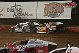 May 2nd, 2026 - USRA Weekly Racing