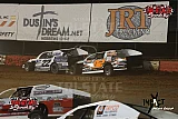 May 2nd, 2026 - USRA Weekly Racing