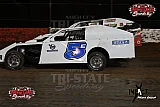 May 2nd, 2026 - USRA Weekly Racing