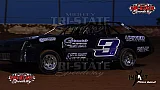 September 13th, 2025 - USMTS Red, White and Blue Nationals - Never Forget