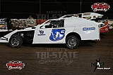 May 2nd, 2026 - USRA Weekly Racing