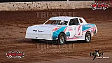 August 2nd, 2025 - USRA Weekly Racing Series