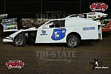 May 2nd, 2026 - USRA Weekly Racing