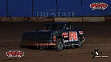 September 13th, 2025 - USMTS Red, White and Blue Nationals - Never Forget