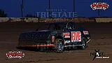 September 13th, 2025 - USMTS Red, White and Blue Nationals - Never Forget