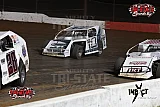 May 2nd, 2026 - USRA Weekly Racing
