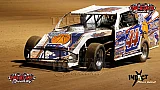 August 2nd, 2025 - USRA Weekly Racing Series