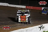 May 2nd, 2026 - USRA Weekly Racing
