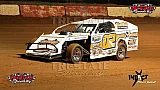 August 2nd, 2025 - USRA Weekly Racing Series