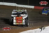 May 2nd, 2026 - USRA Weekly Racing