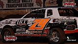 September 13th, 2025 - USMTS Red, White and Blue Nationals - Never Forget