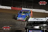 May 2nd, 2026 - USRA Weekly Racing