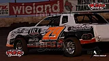 September 13th, 2025 - USMTS Red, White and Blue Nationals - Never Forget