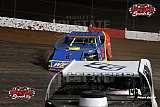 May 2nd, 2026 - USRA Weekly Racing
