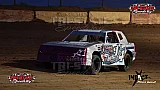 September 13th, 2025 - USMTS Red, White and Blue Nationals - Never Forget