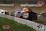 May 2nd, 2026 - USRA Weekly Racing