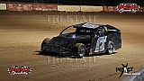 August 2nd, 2025 - USRA Weekly Racing Series