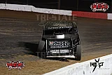 May 2nd, 2026 - USRA Weekly Racing