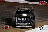 May 2nd, 2026 - USRA Weekly Racing