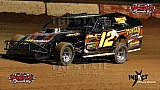 August 2nd, 2025 - USRA Weekly Racing Series