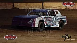 September 13th, 2025 - USMTS Red, White and Blue Nationals - Never Forget