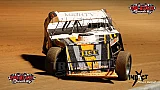 August 2nd, 2025 - USRA Weekly Racing Series