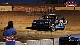 September 13th, 2025 - USMTS Red, White and Blue Nationals - Never Forget