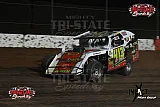 May 2nd, 2026 - USRA Weekly Racing
